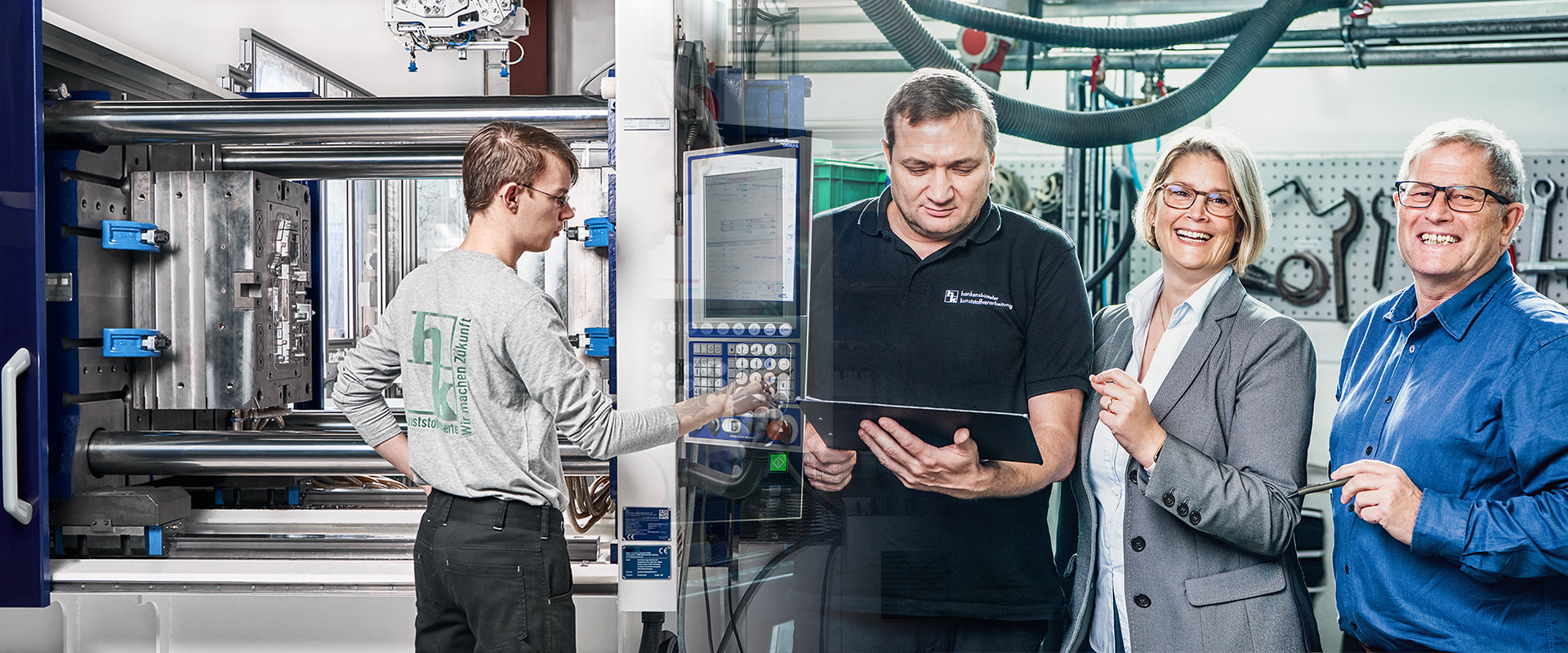 Datenschutz Datenschutz