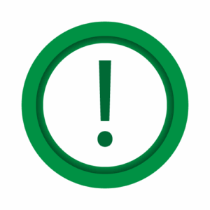 Kunststoff Bauteile bis 1kg Schussgewicht Kunststoff Bauteile bis 1kg Schussgewicht