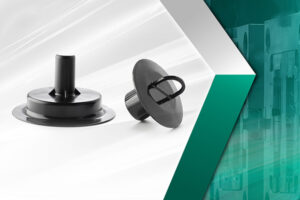 Spritzguss Bauteil Spritzguss Bauteil