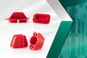 Spritzguss Bauteil Spritzguss Bauteil