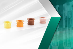 Spritzguss Bauteil Spritzguss Bauteil