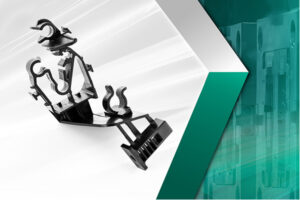 Spritzguss Bauteil Spritzguss Bauteil