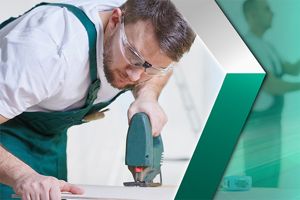 Power Tools GehäuseAbdeckungenKappenSchutzelementeFunktionsbauteile