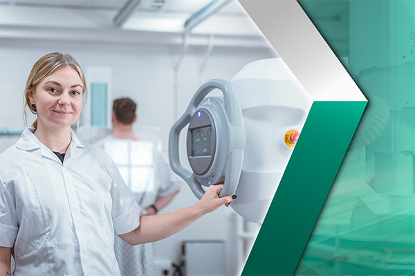 Medizintechnik HalterungenAufnahmenMedizinische GeräteLaborgeräte