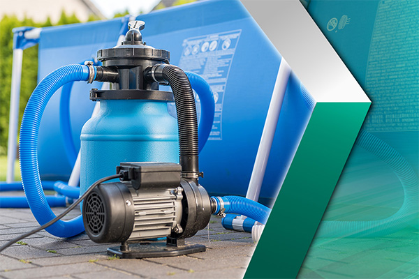 Pumpen & Fluid Engineering GehäusePumpenräderVentileVerbinder...