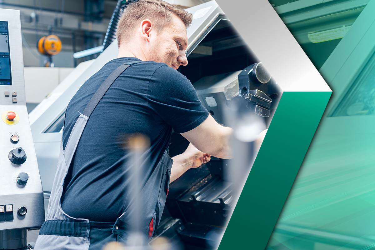 hk_spritzguss_maschinenbau HülsenSicherheitsbauteile Steuerelemente