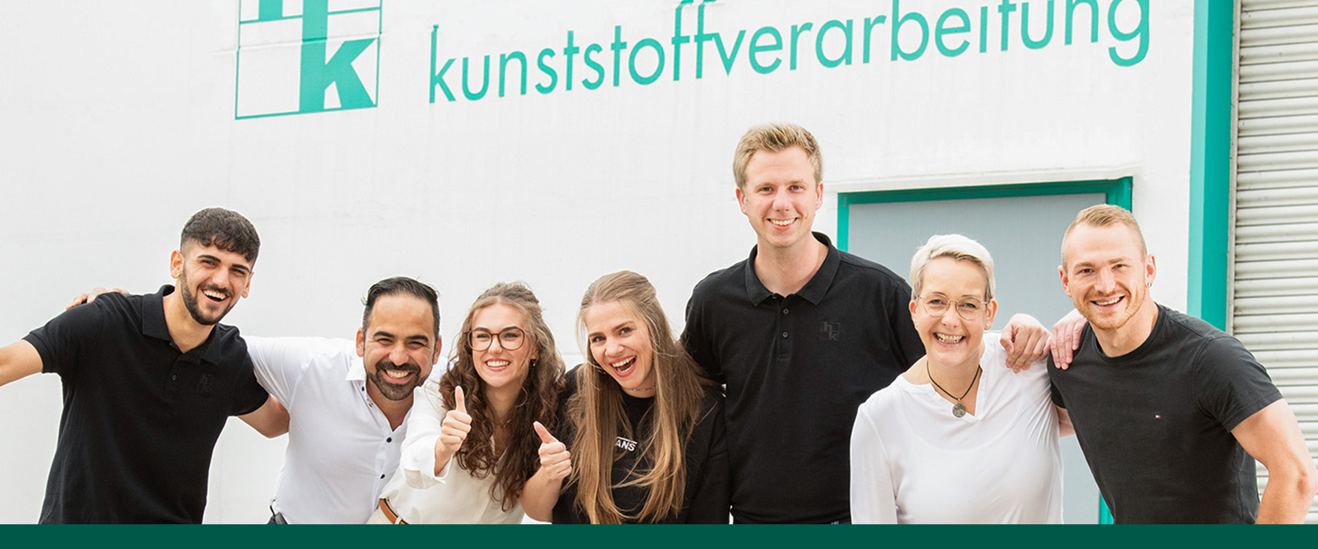 Direktkontakt und Ansprechpartner