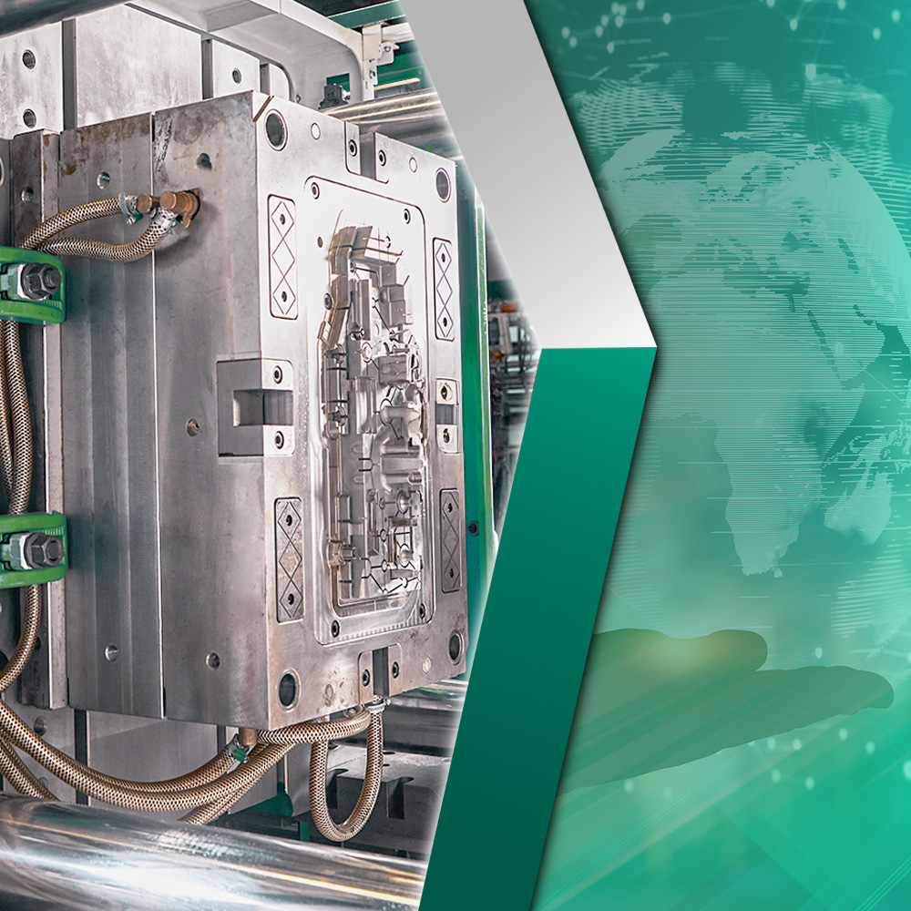 hk spritzguss werkzeugbau hk spritzguss werkzeugbau