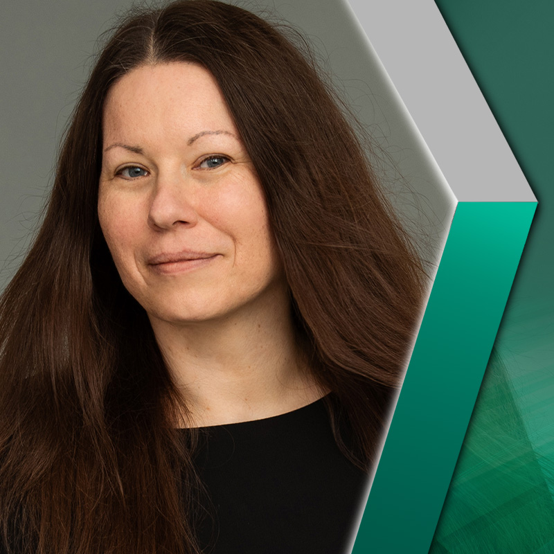 Kontakt Svenja Seidig HK Spritzguss